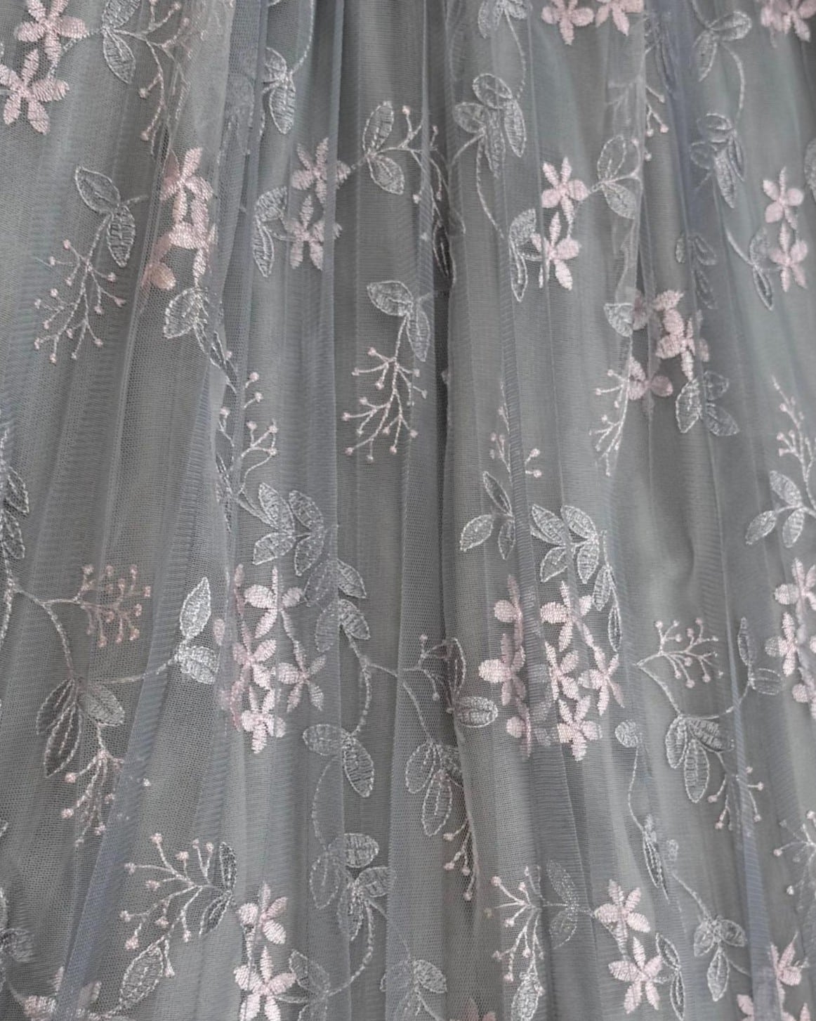 IMG_4837_clipped_rev_1