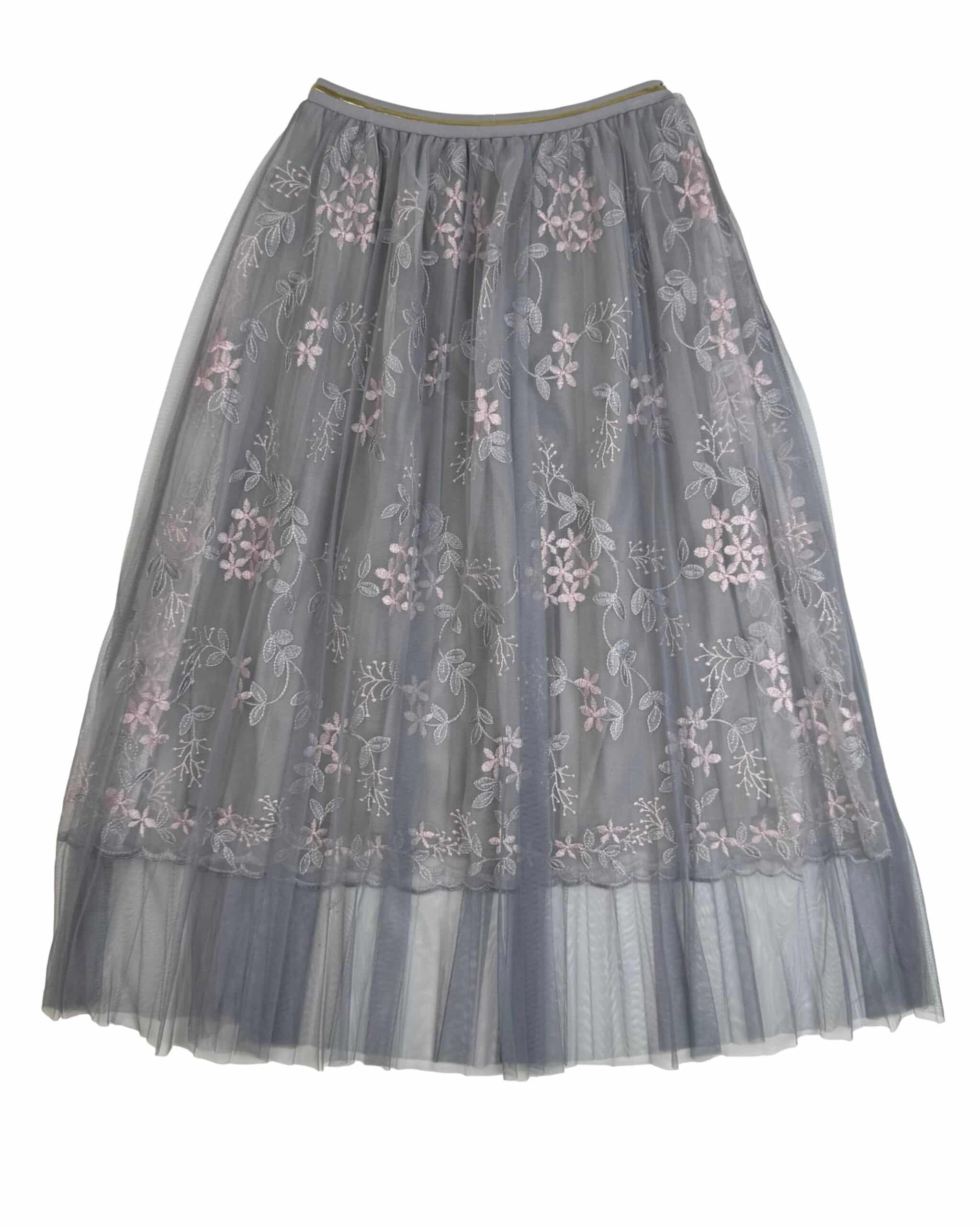 IMG_4838_clipped_rev_1