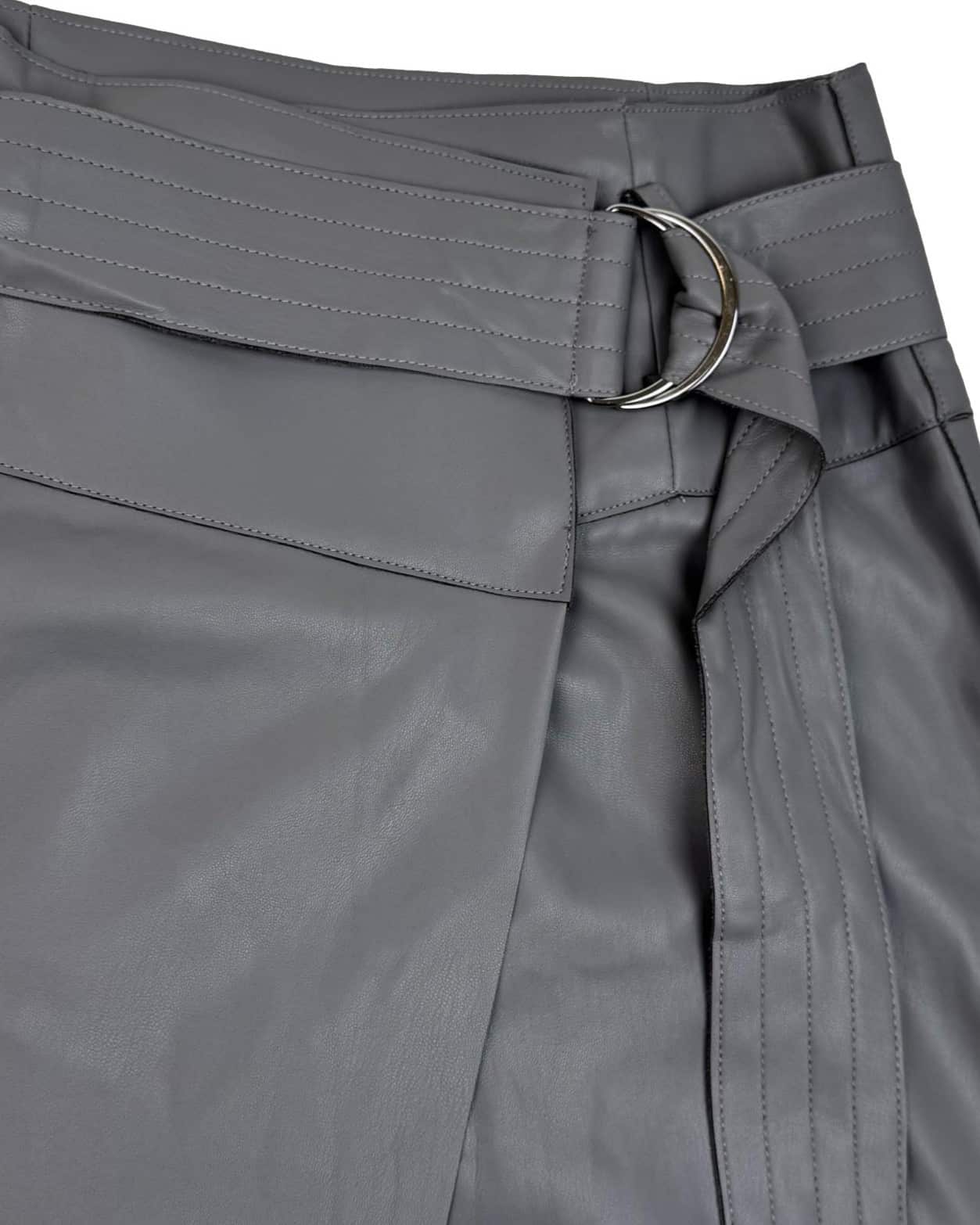 IMG_4850_clipped_rev_1