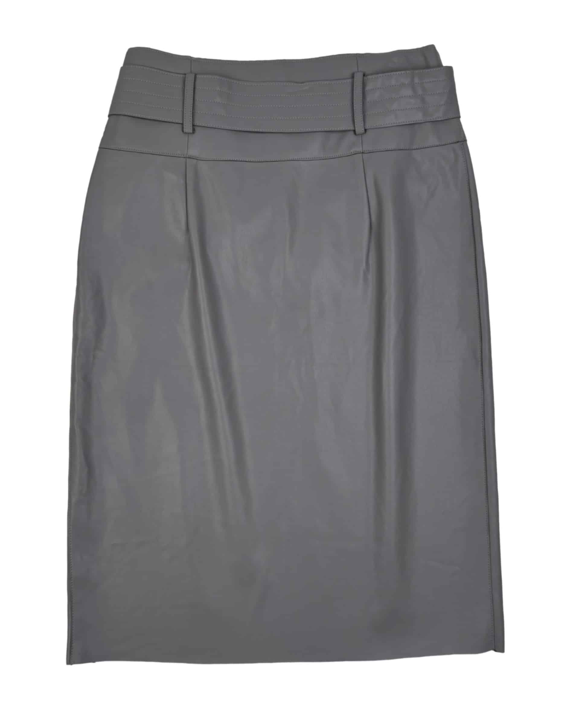 IMG_4851_clipped_rev_1