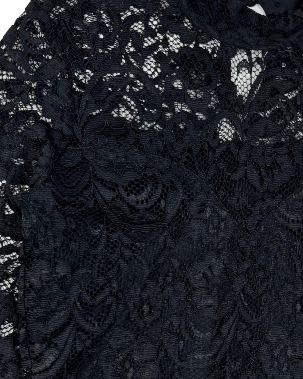 IMG_4857_clipped_rev_1