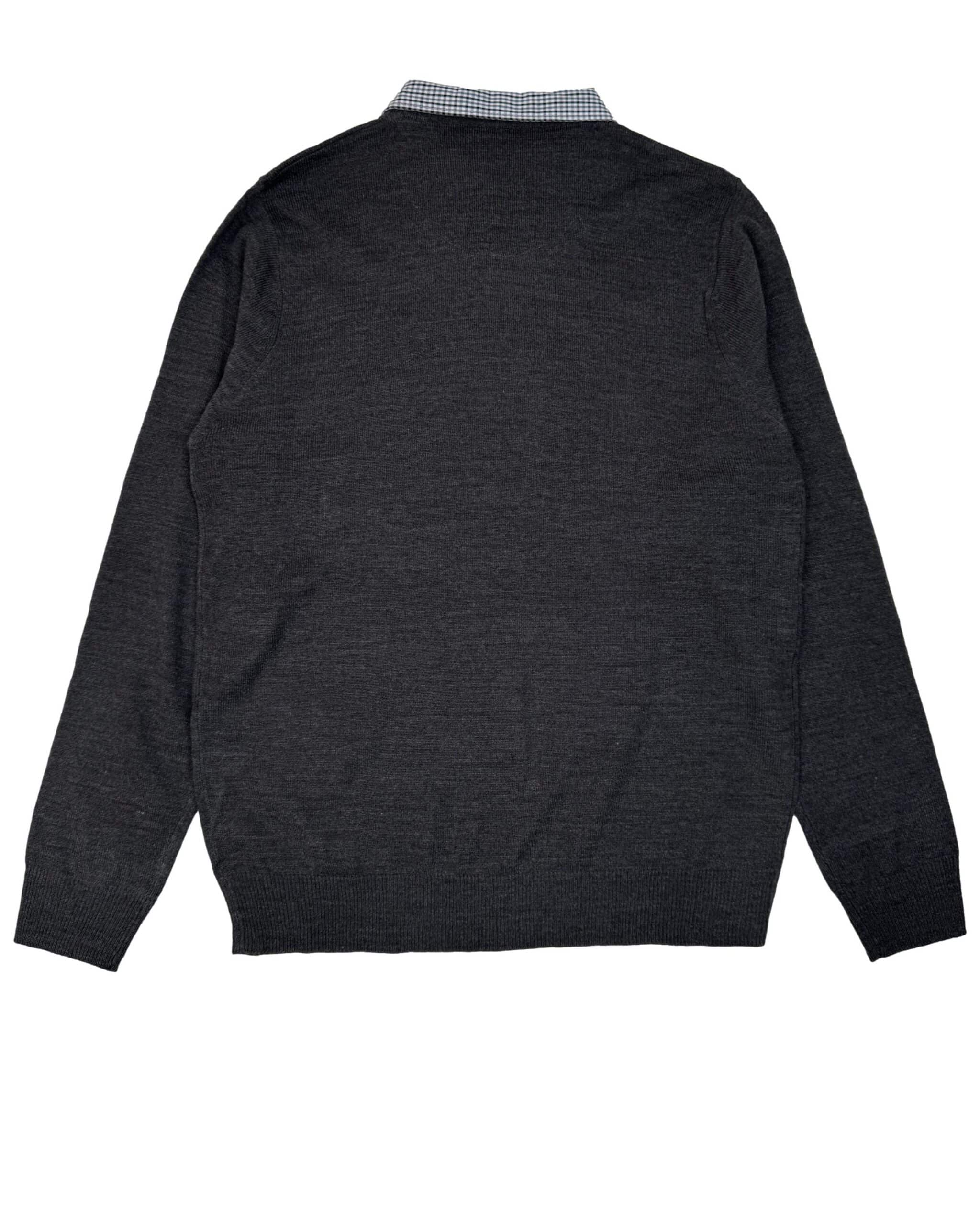 IMG_4880_clipped_rev_1