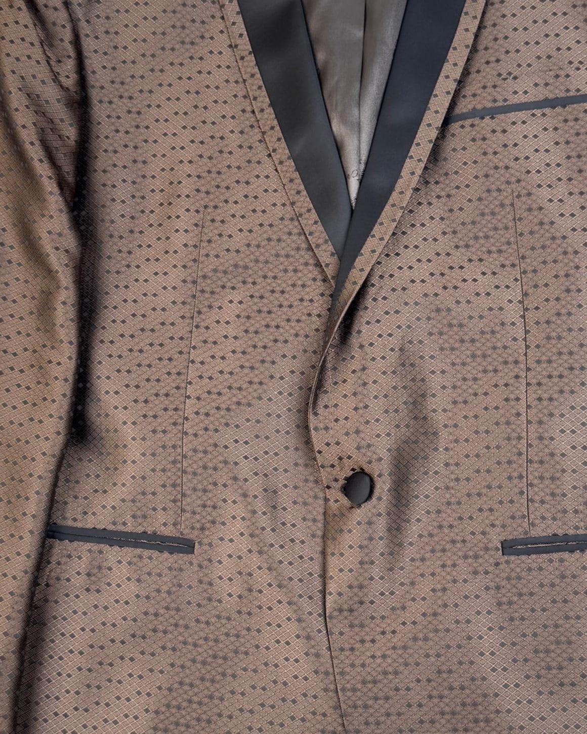 IMG_4883_clipped_rev_1