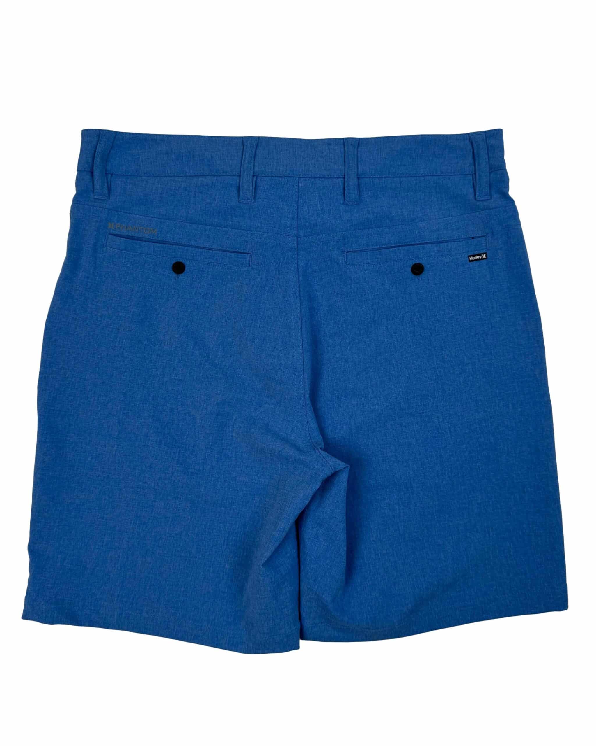 IMG_4890_clipped_rev_1