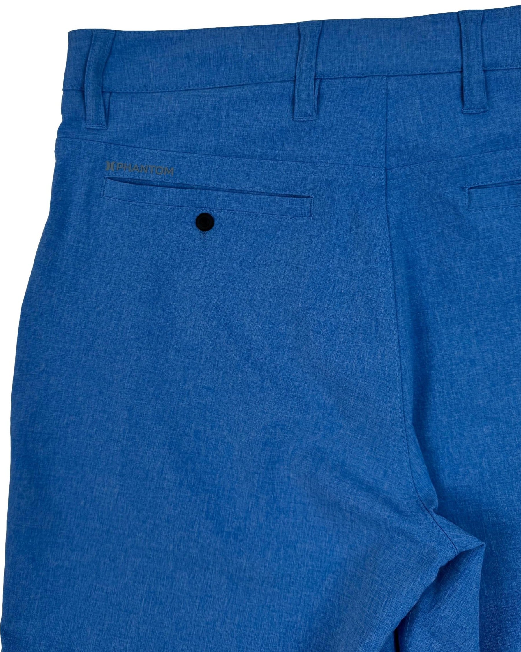 IMG_4892_clipped_rev_1