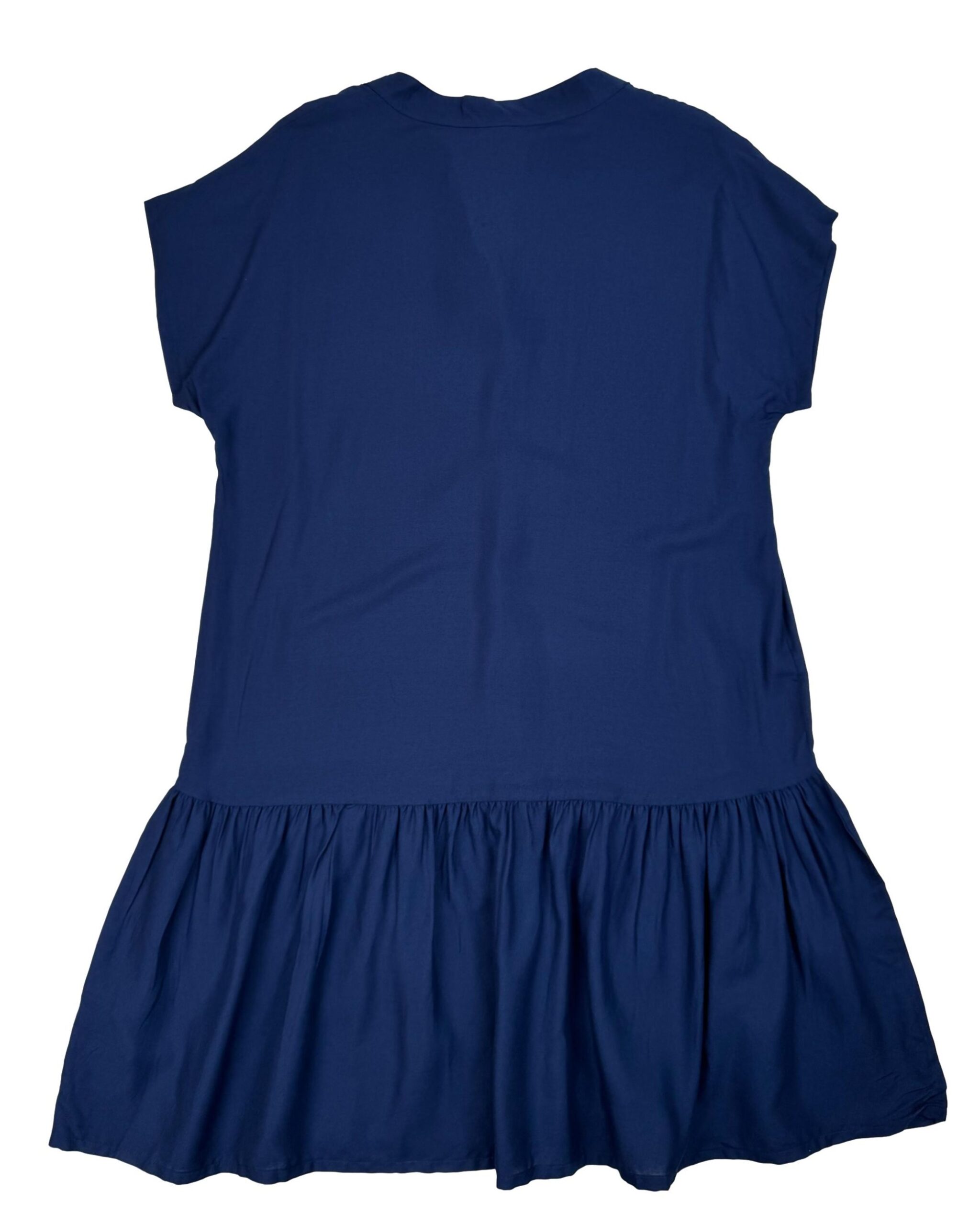 Mėlyna S.OLIVER suknelė, L, NAUJA