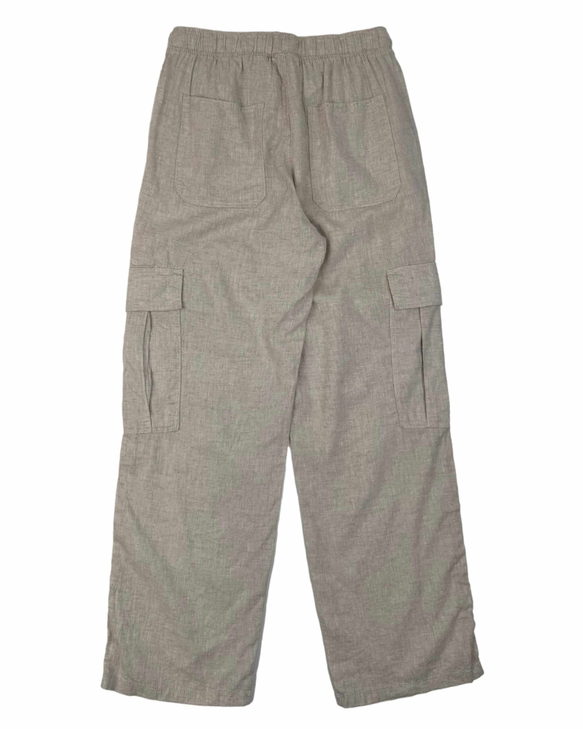 IMG_4898_clipped_rev_1