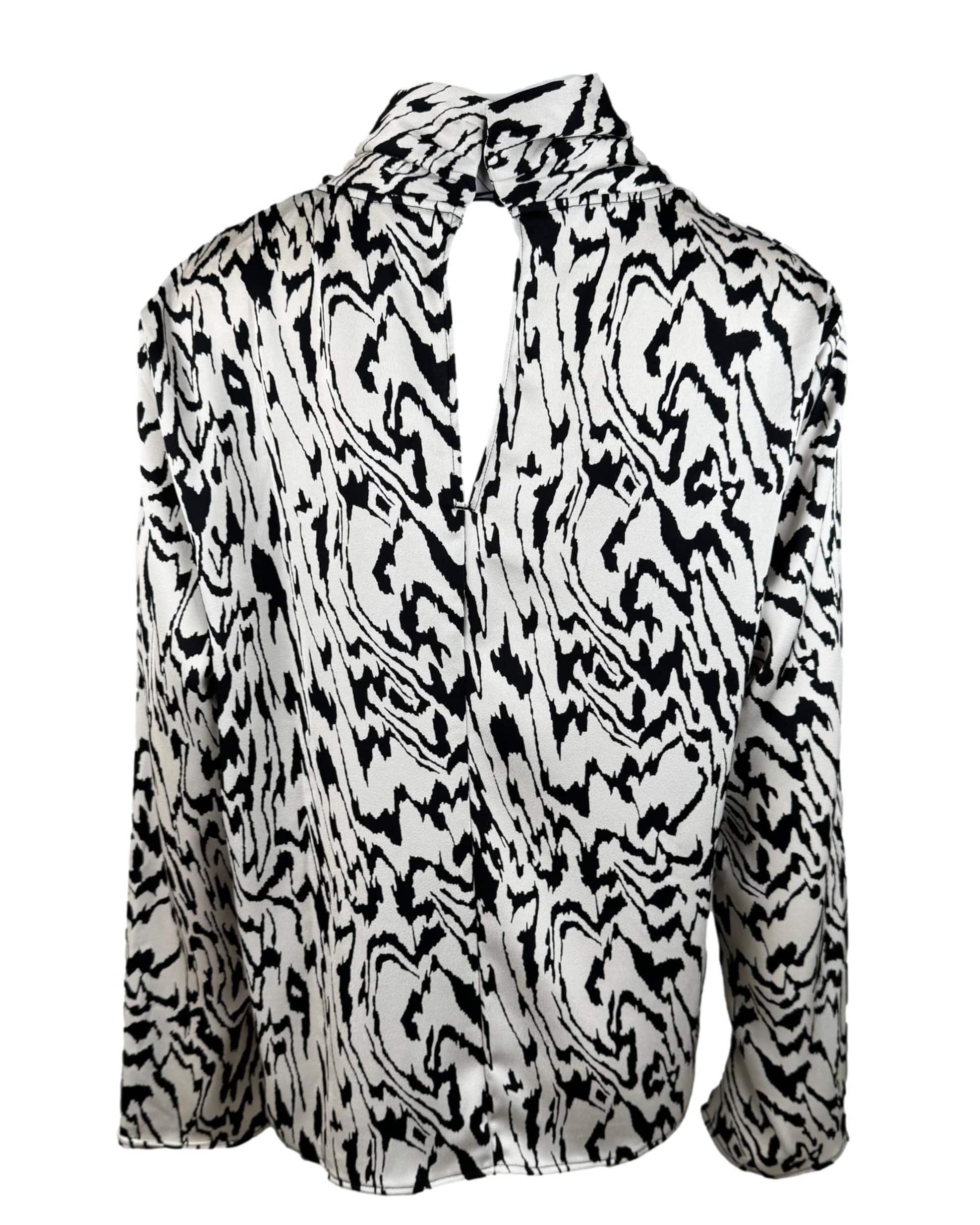 Marga H&M palaidinė, XL
