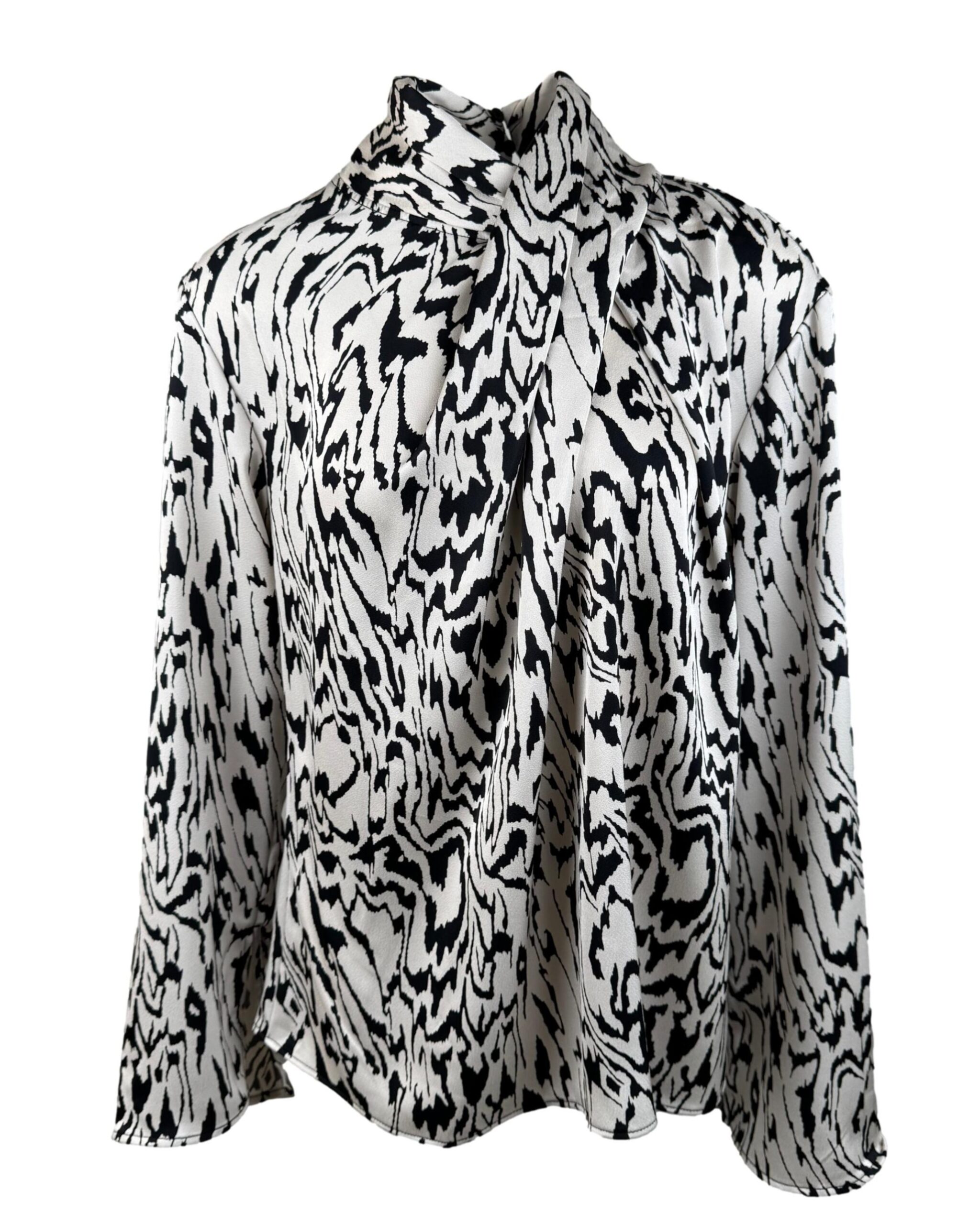 Marga H&M palaidinė, XL