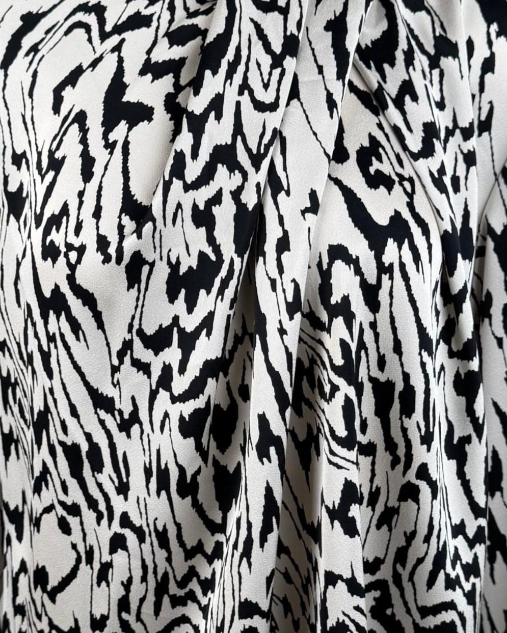 IMG_4909_clipped_rev_p