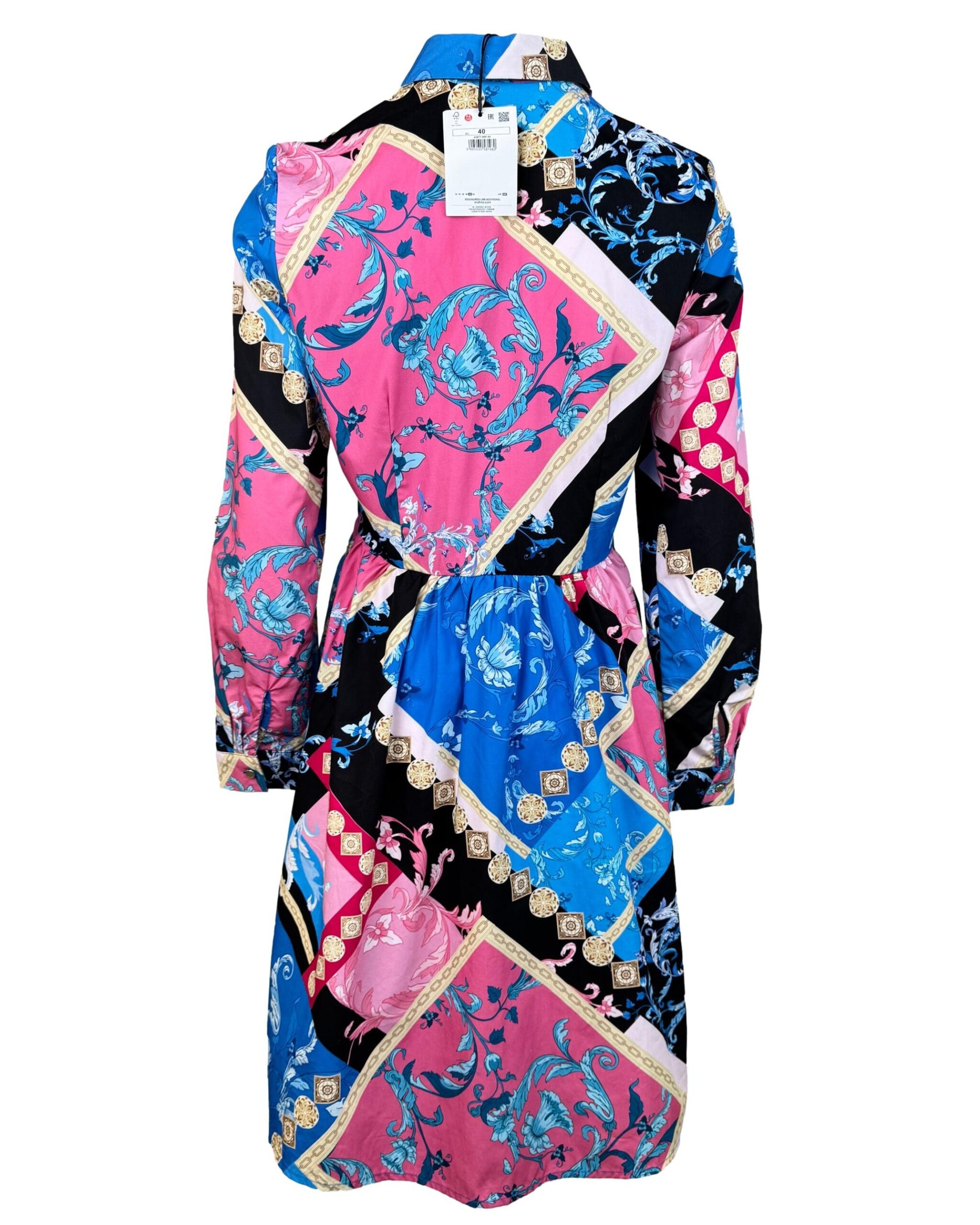 IMG_4914_clipped_rev_1