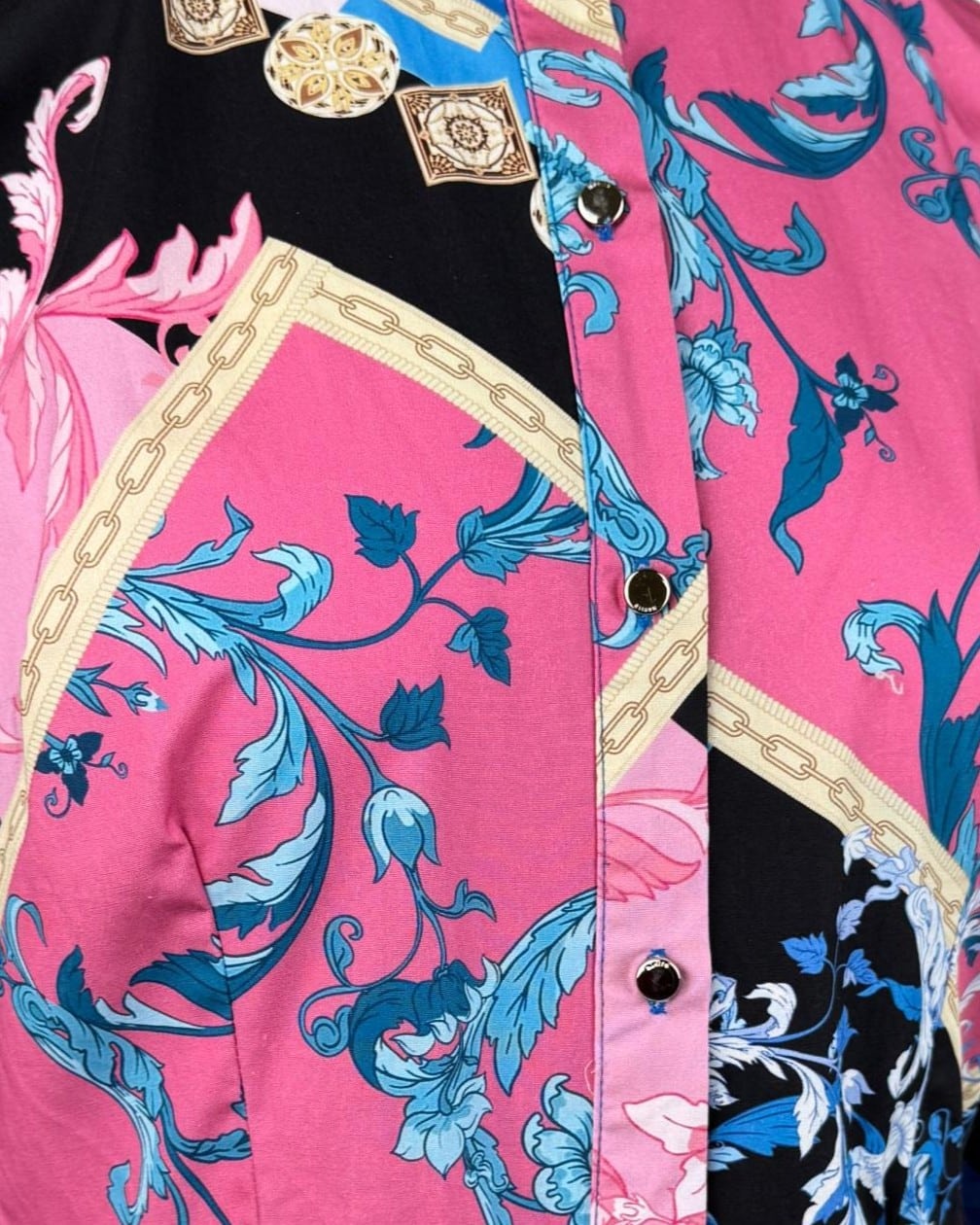 IMG_4917_clipped_rev_1