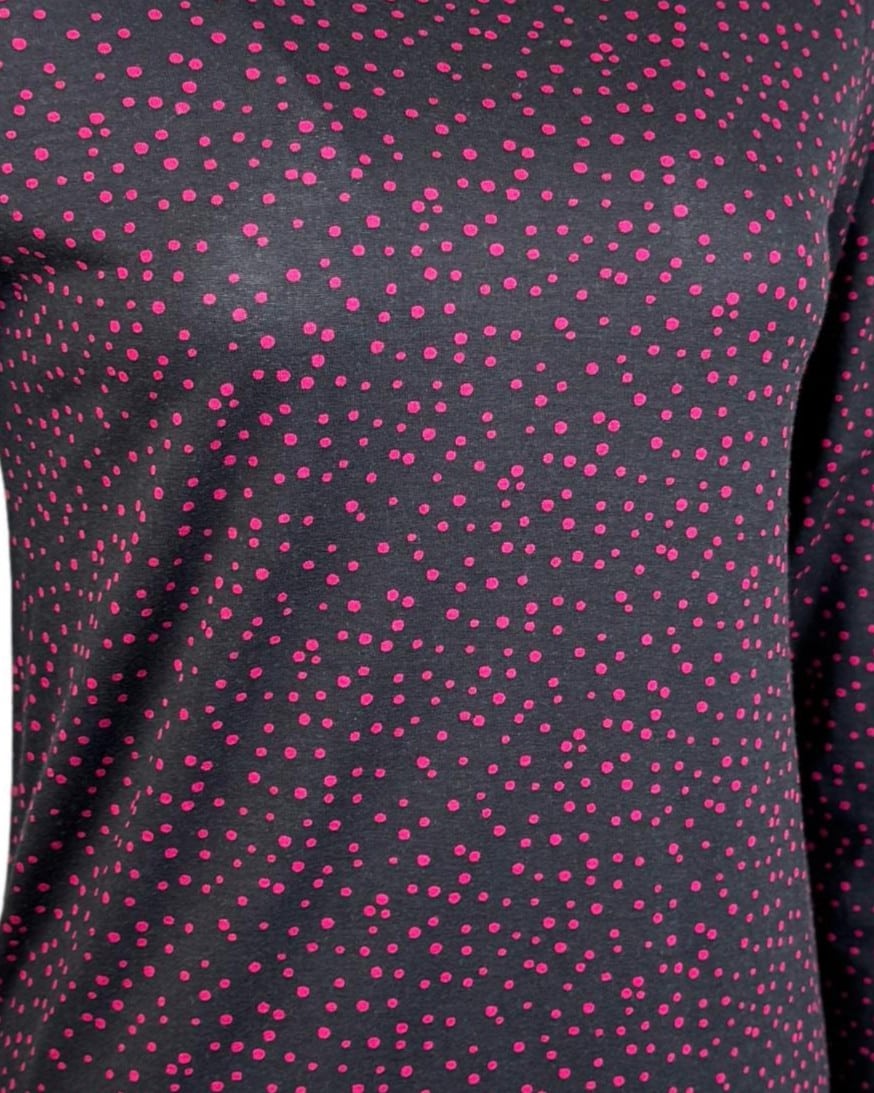 IMG_4926_clipped_rev_1