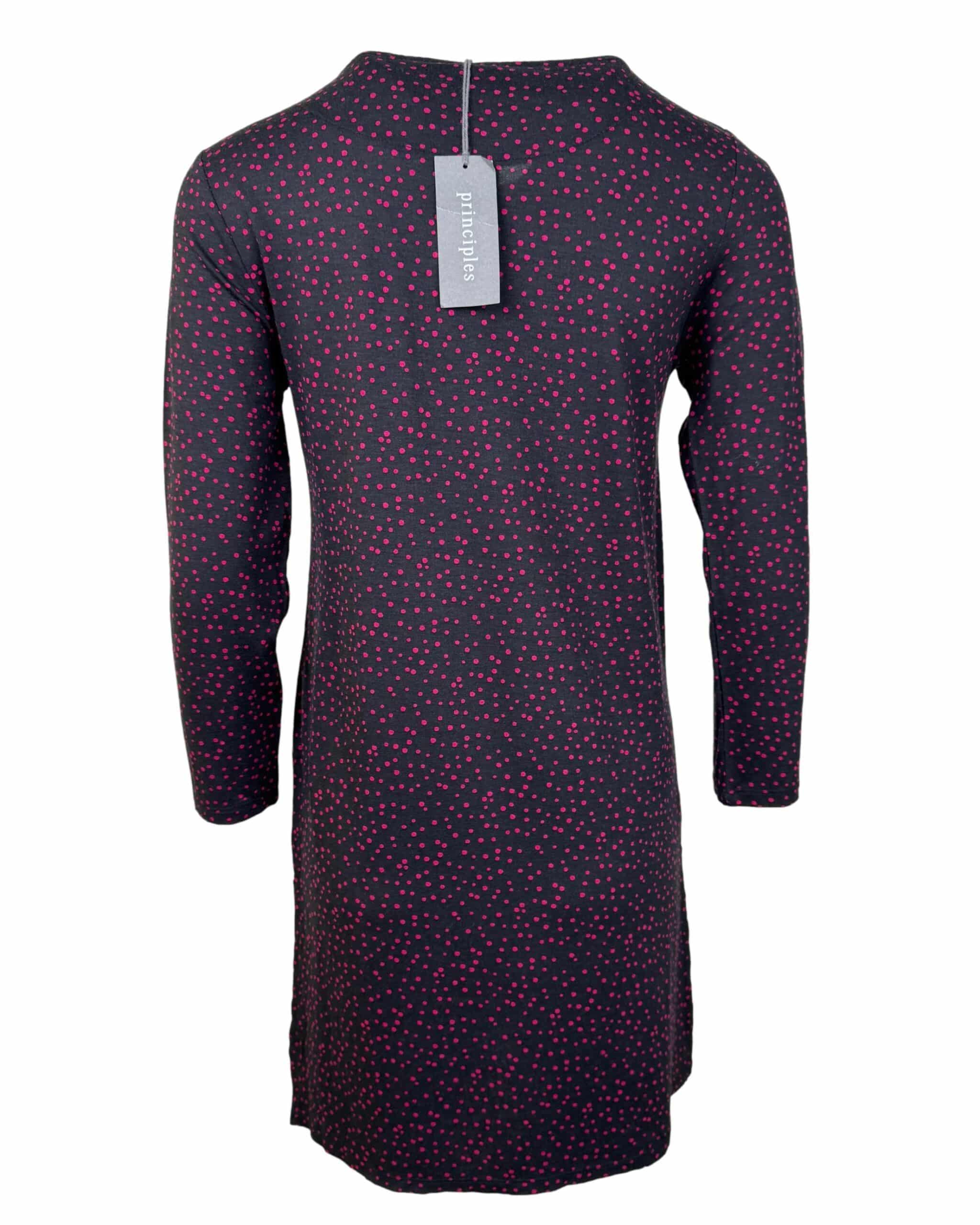 IMG_4927_clipped_rev_1