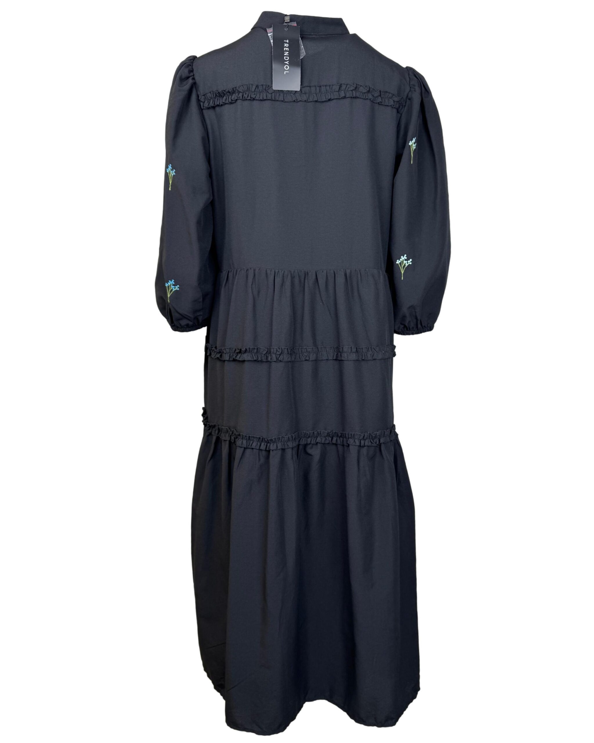 IMG_4928_clipped_rev_1