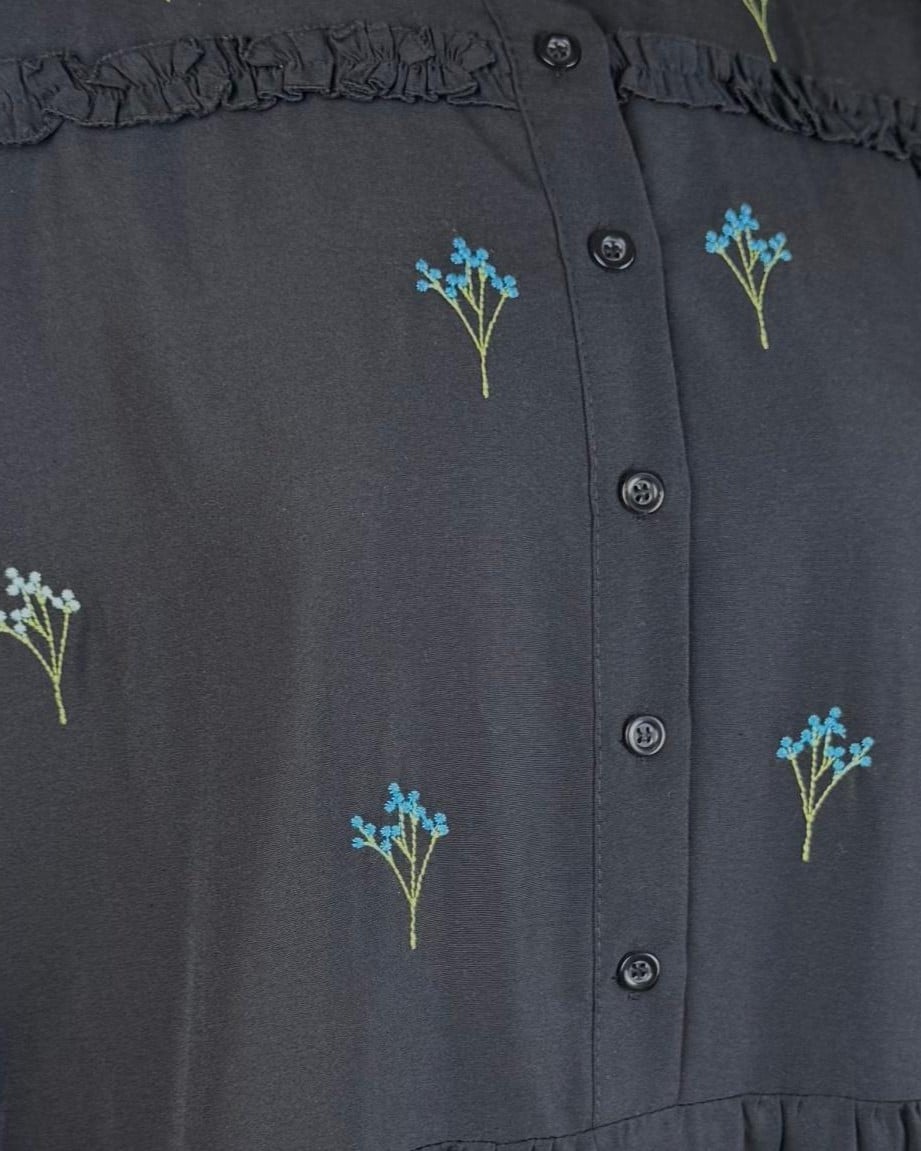 IMG_4932_clipped_rev_1