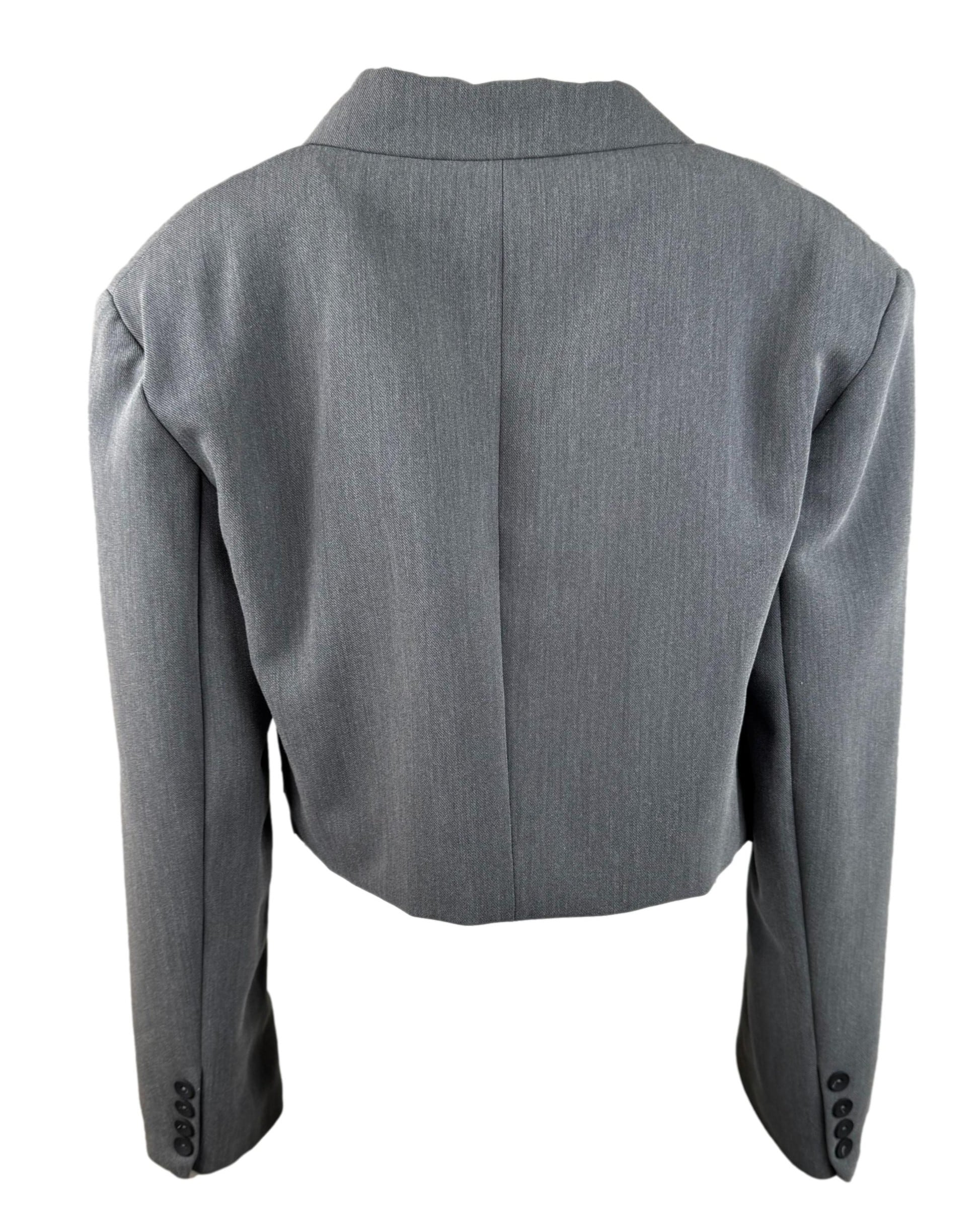 IMG_4936_clipped_rev_1