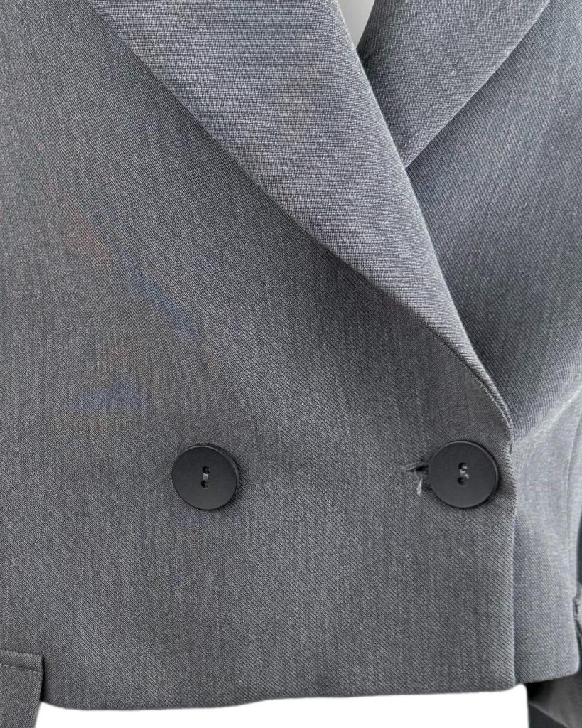 IMG_4940_clipped_rev_1