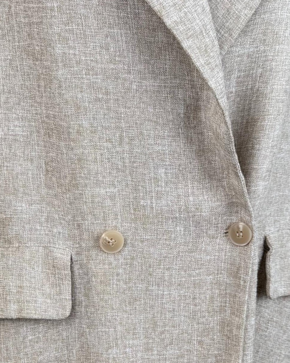 IMG_4948_clipped_rev_1