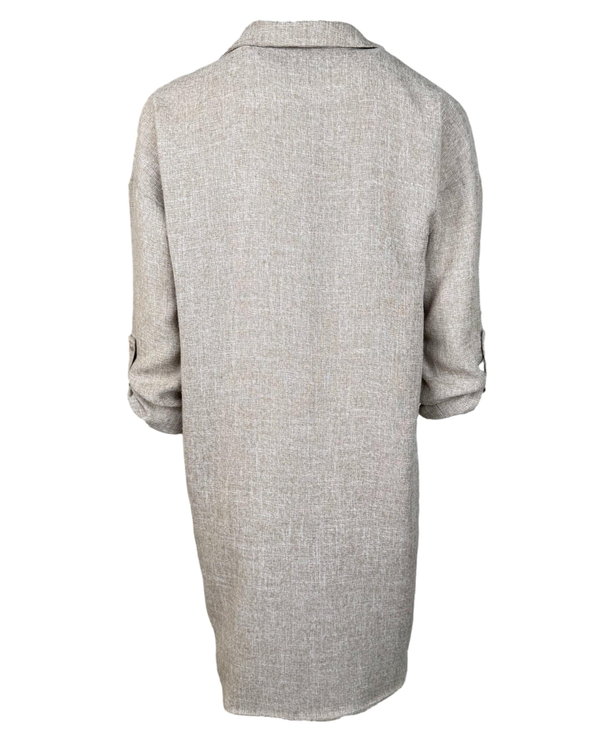 IMG_4949_clipped_rev_1