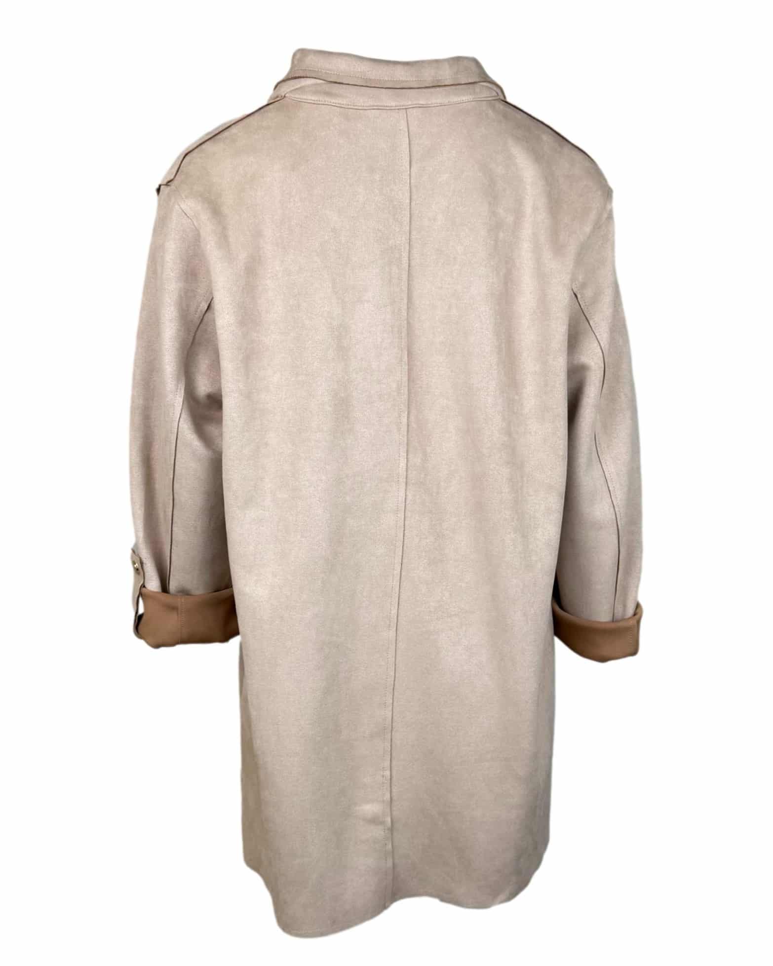 IMG_4951_clipped_rev_1