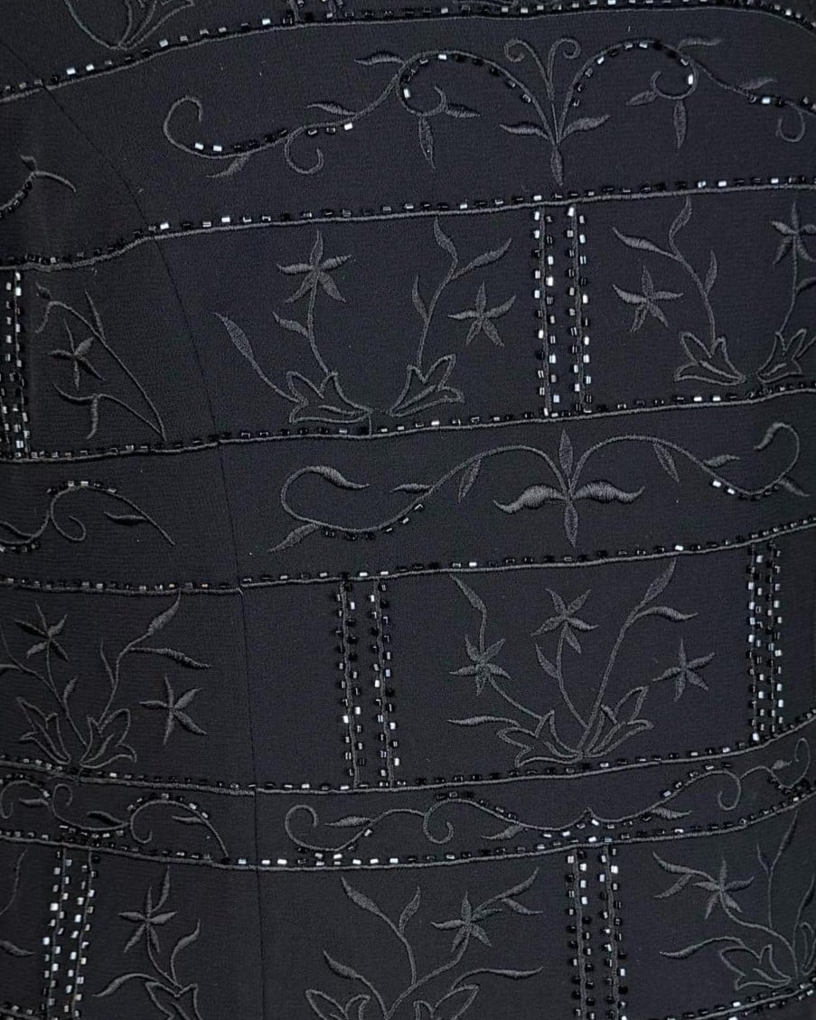 IMG_4955_clipped_rev_1