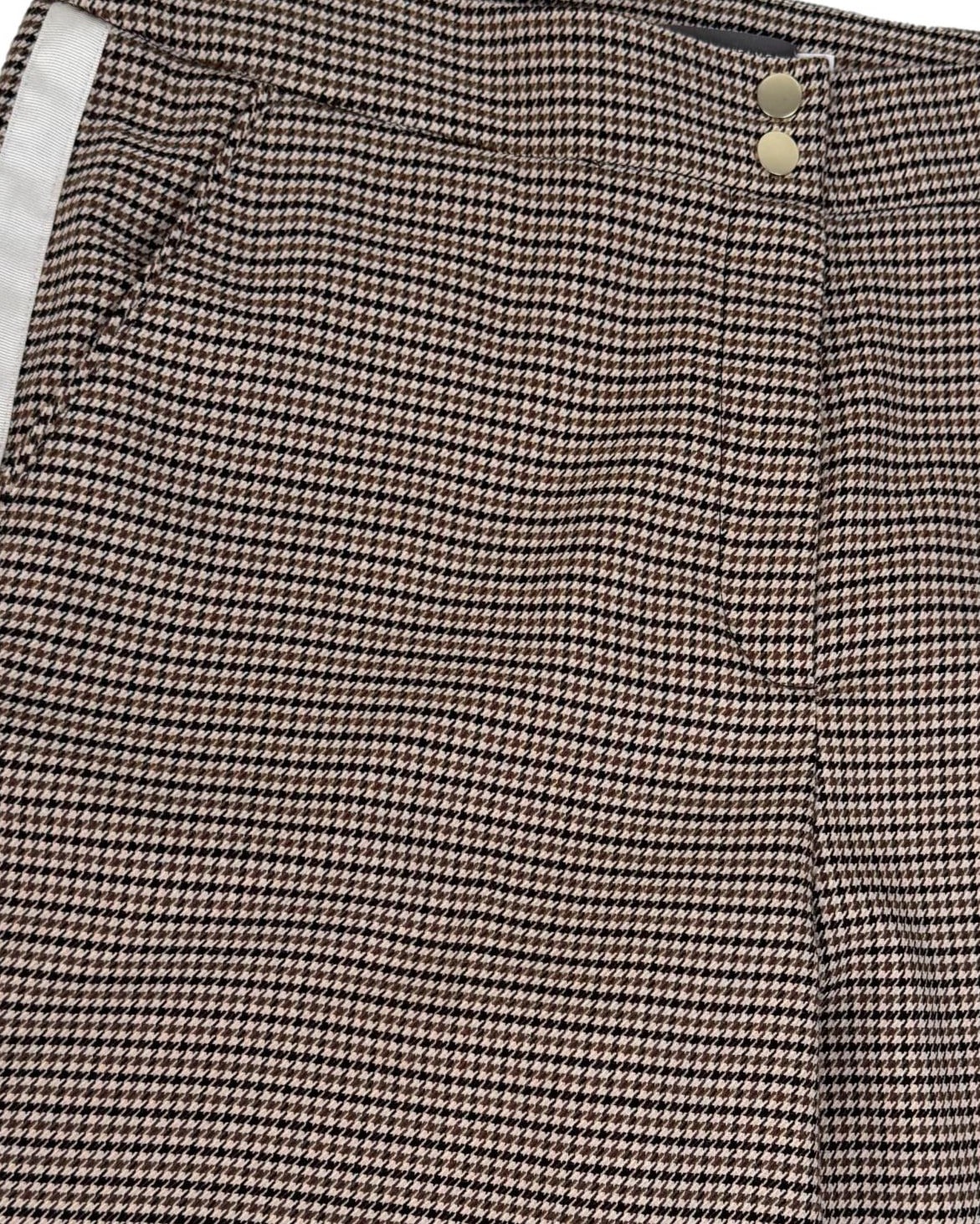 IMG_4962_clipped_rev_1