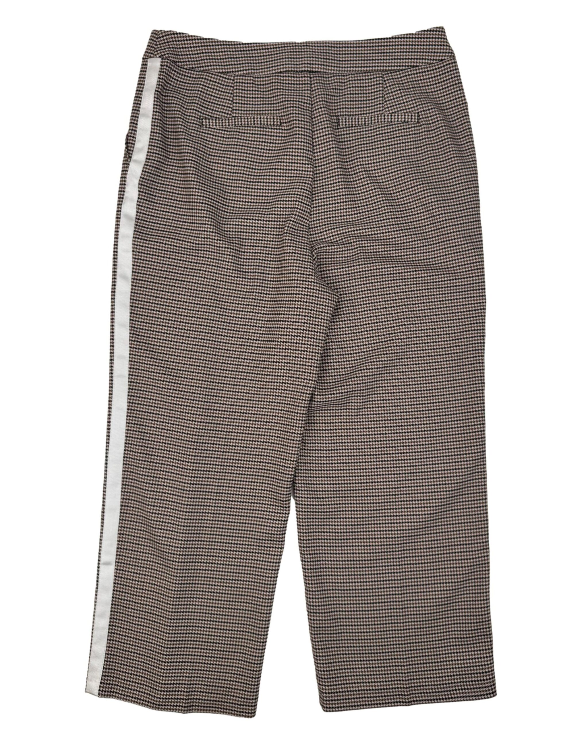 IMG_4964_clipped_rev_1