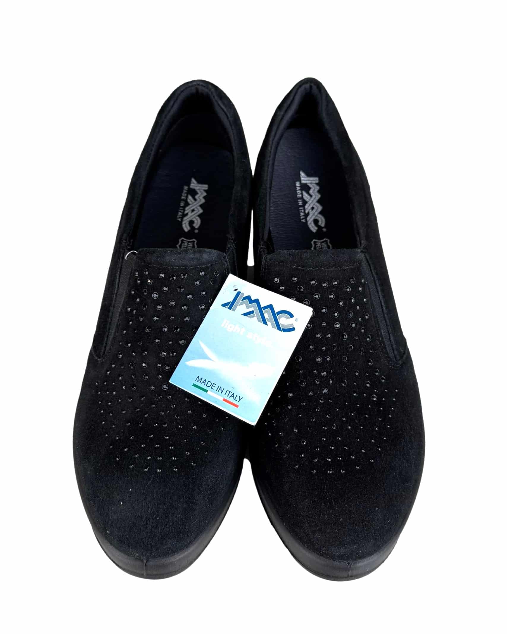 IMG_4966_clipped_rev_1