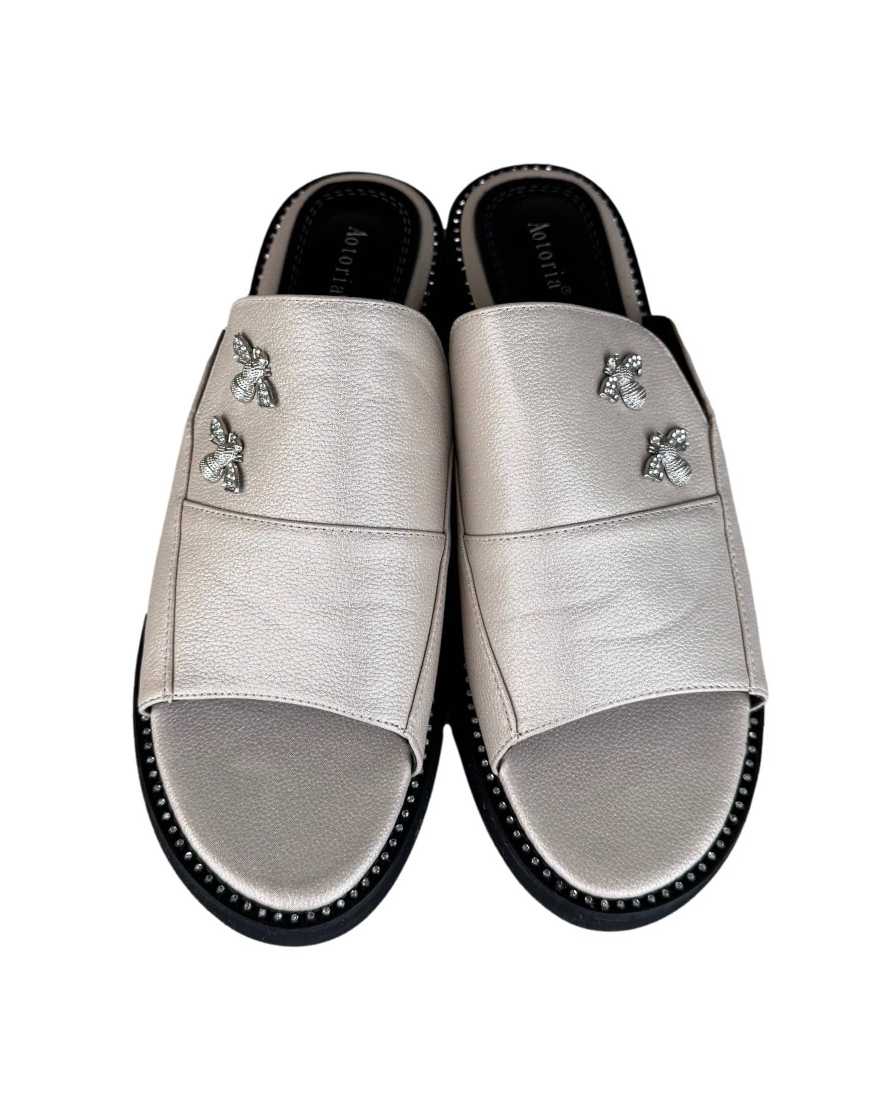 IMG_4979_clipped_rev_1