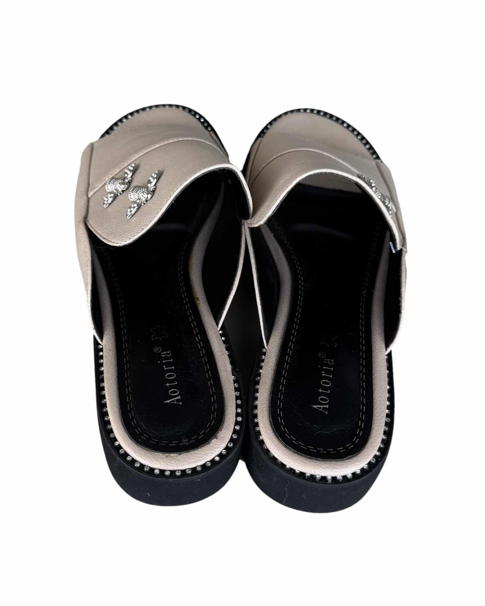 IMG_4980_clipped_rev_1