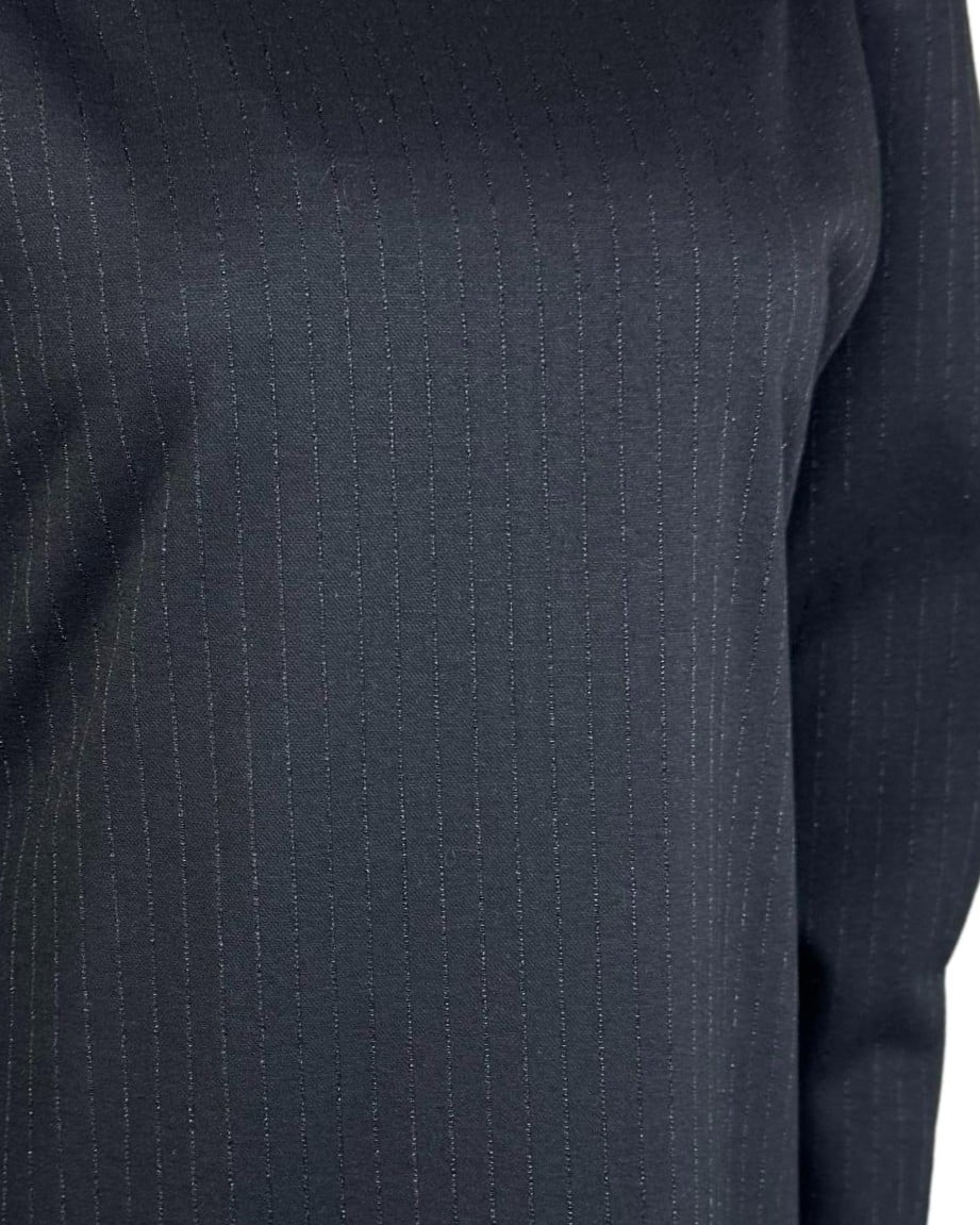 IMG_4991_clipped_rev_1