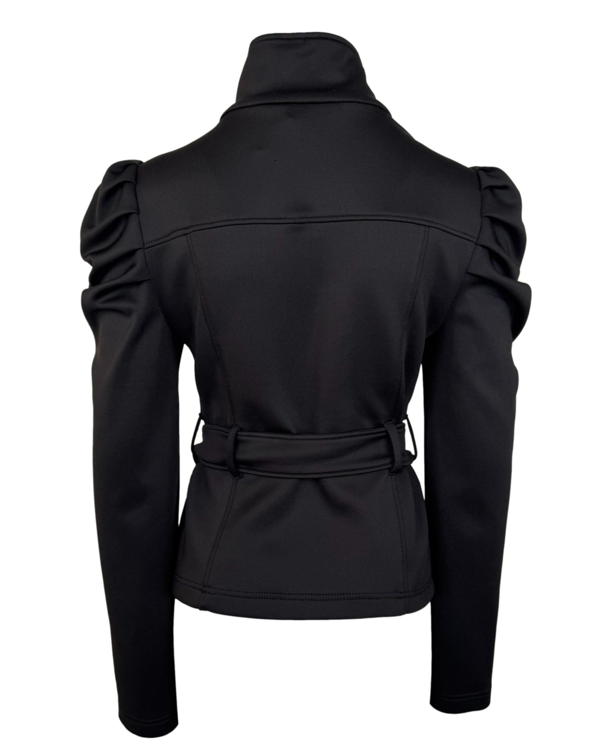 IMG_5003_clipped_rev_1