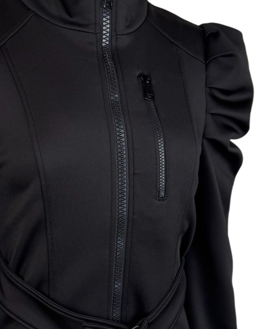 IMG_5008_clipped_rev_1