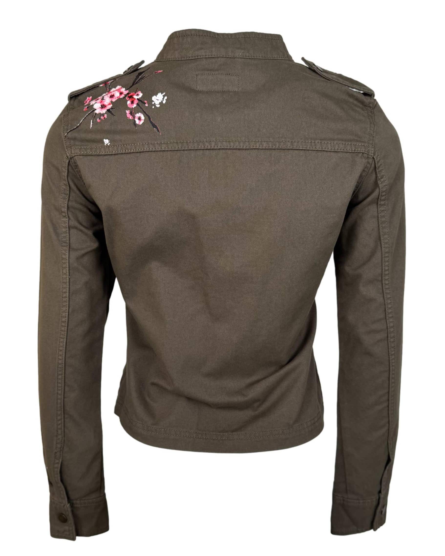 IMG_5020_clipped_rev_1