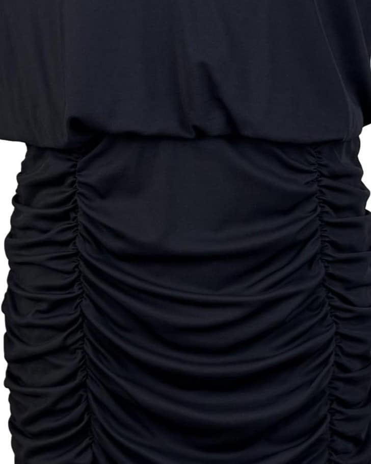 IMG_5023_clipped_rev_E