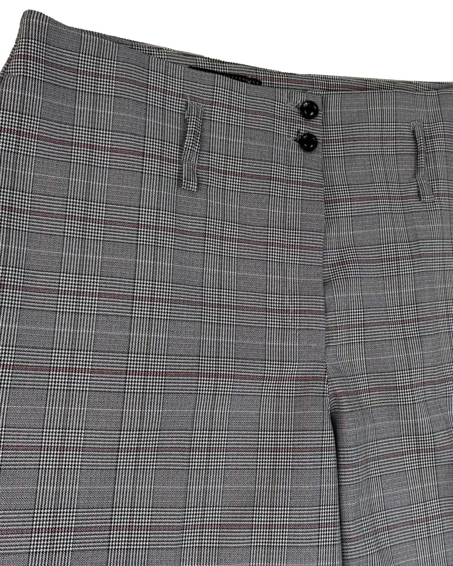 IMG_5055_clipped_rev_1