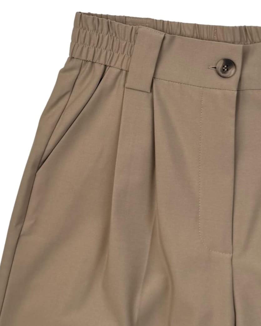 IMG_5067_clipped_rev_1