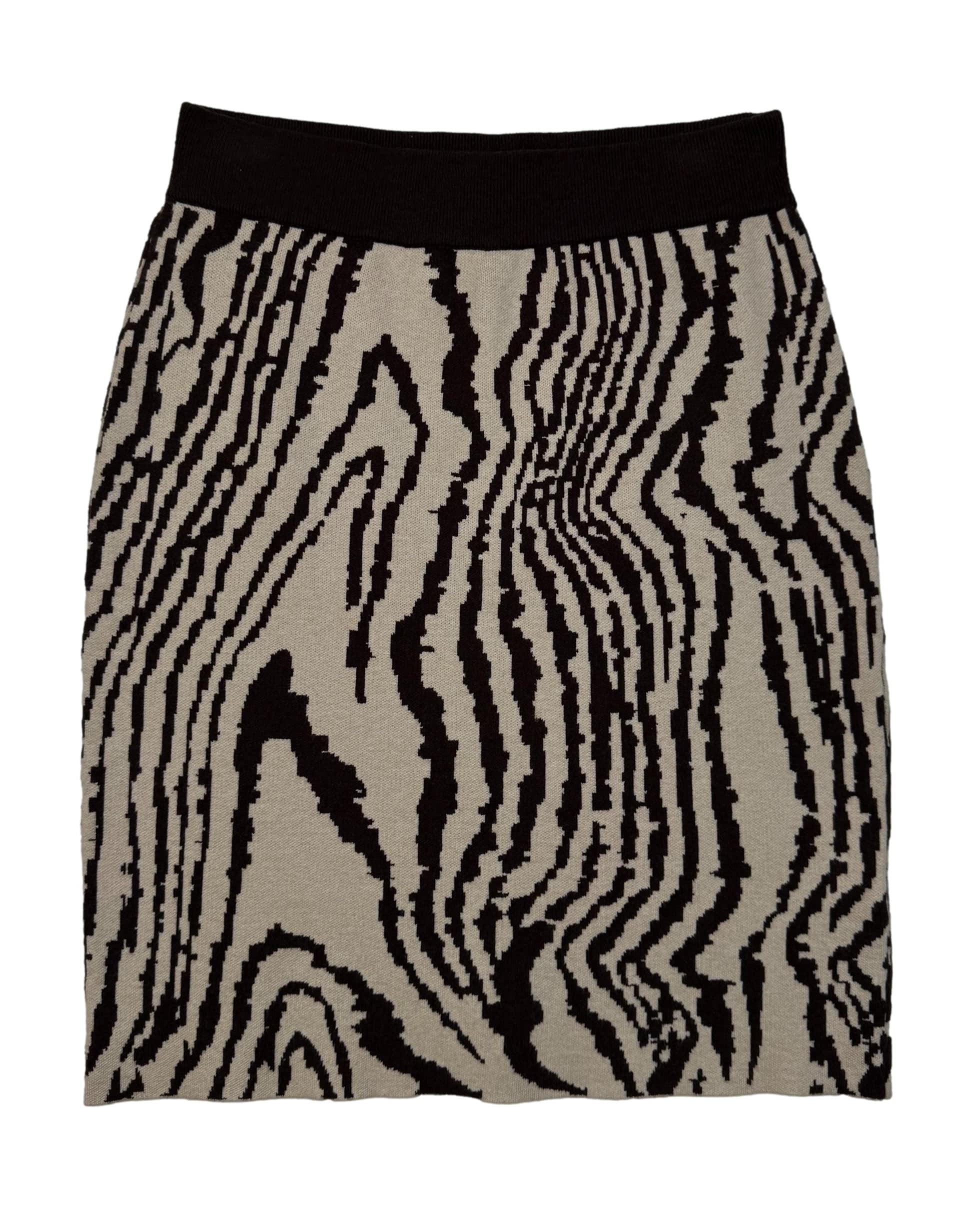 IMG_5068_clipped_rev_1