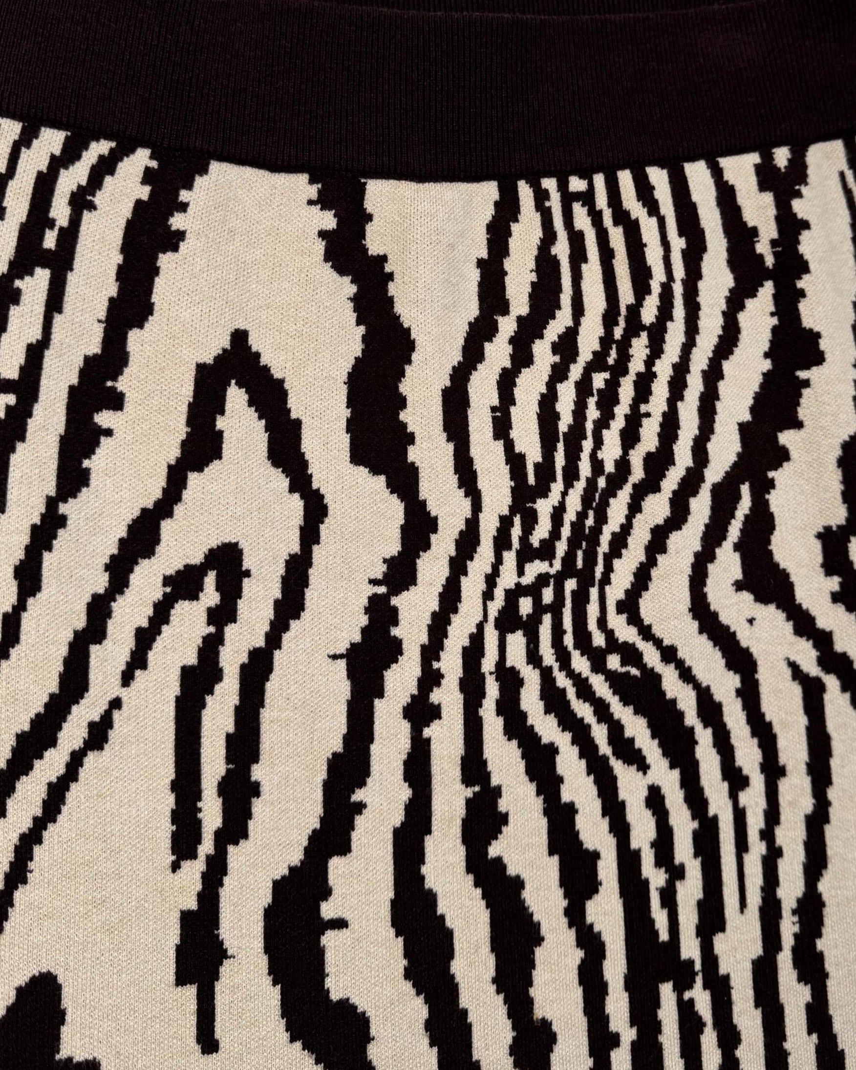 IMG_5069_clipped_rev_1