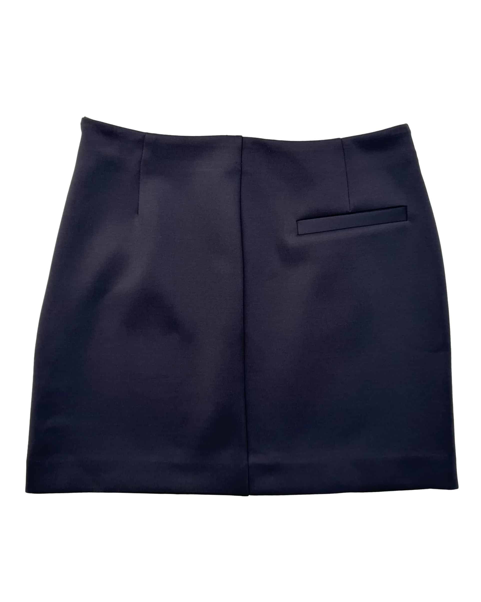 IMG_5075_clipped_rev_1