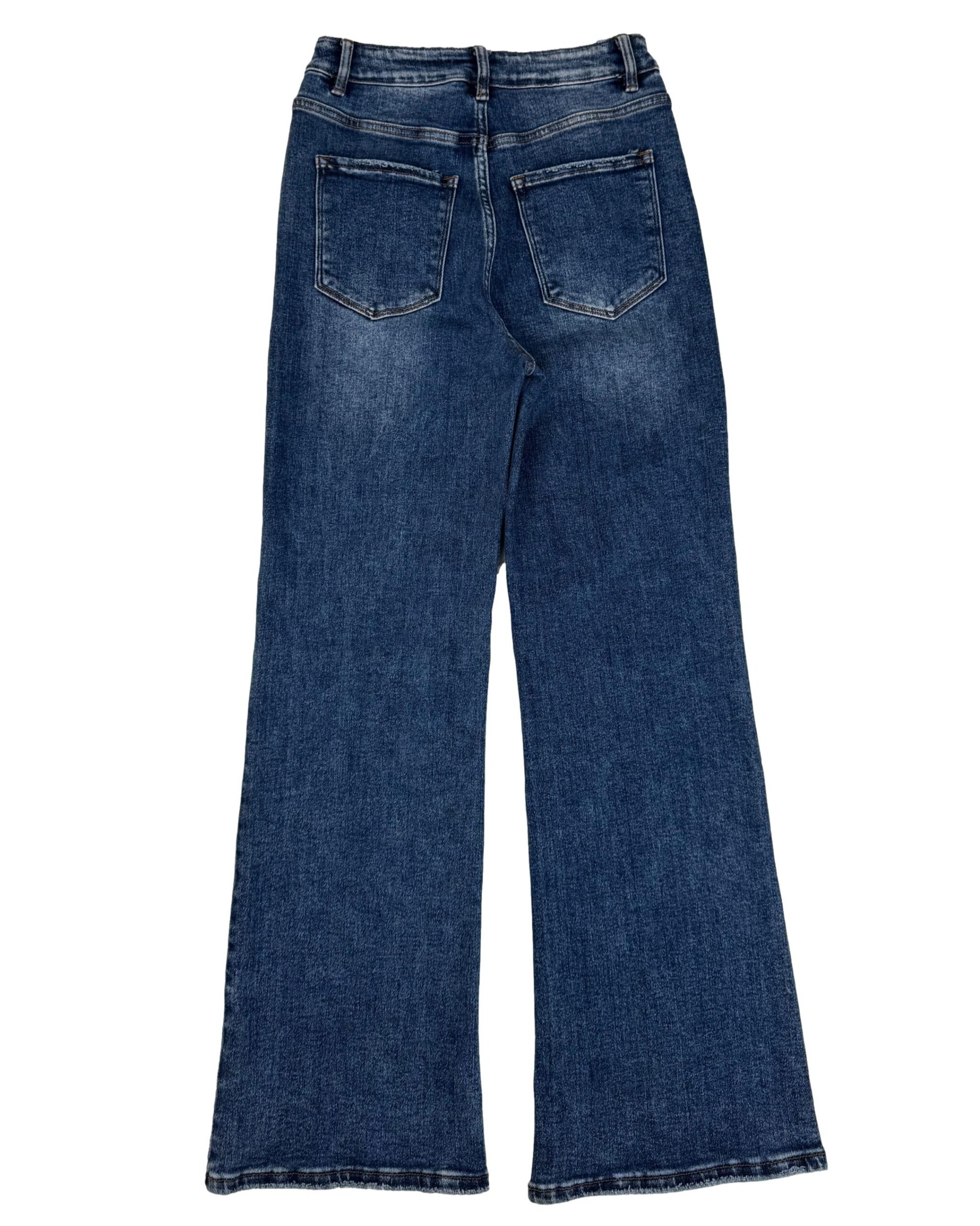 IMG_5109_clipped_rev_1