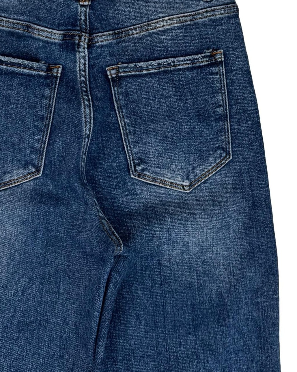 IMG_5110_clipped_rev_1