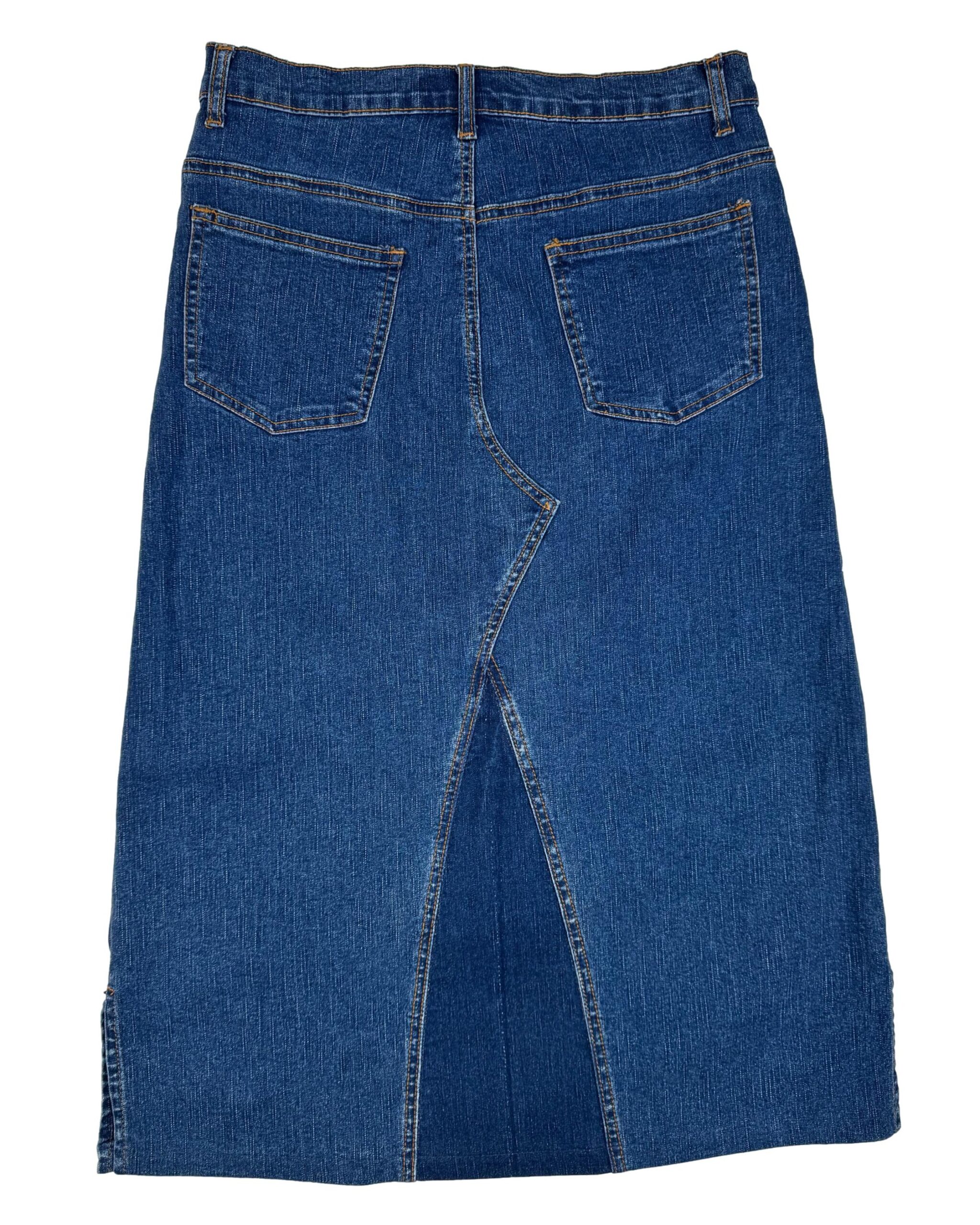 IMG_5118_clipped_rev_1