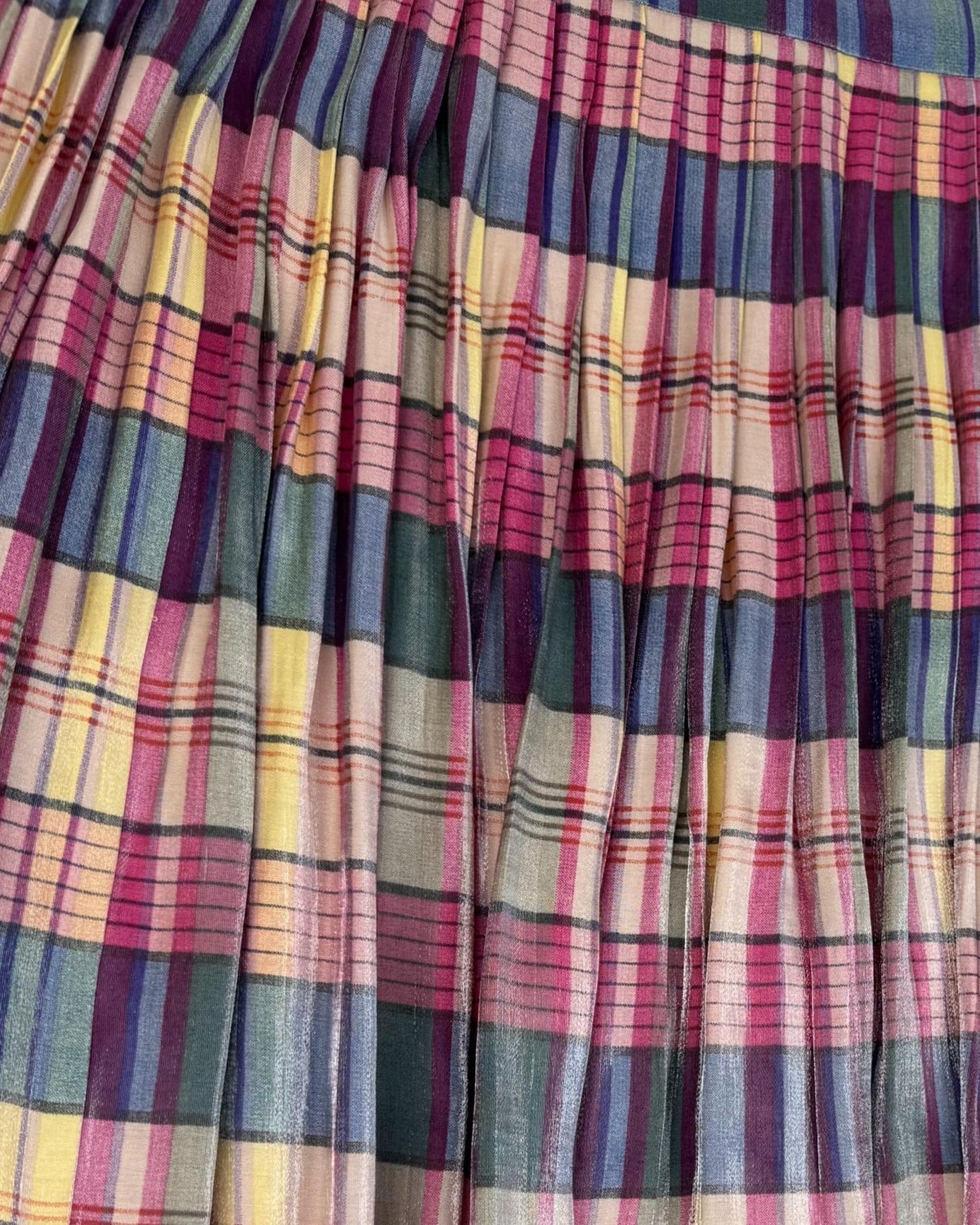 IMG_5120_clipped_rev_1