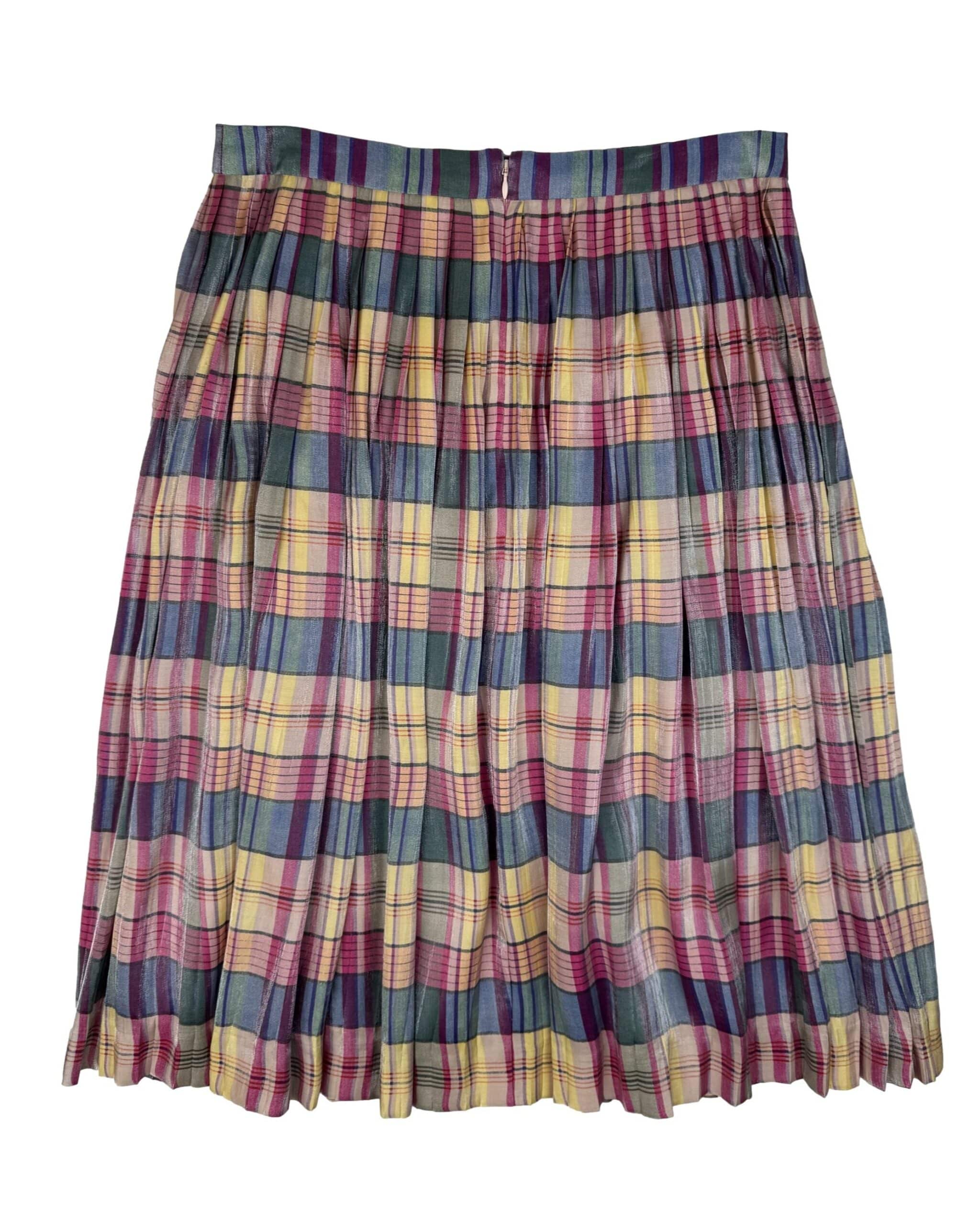 IMG_5121_clipped_rev_1