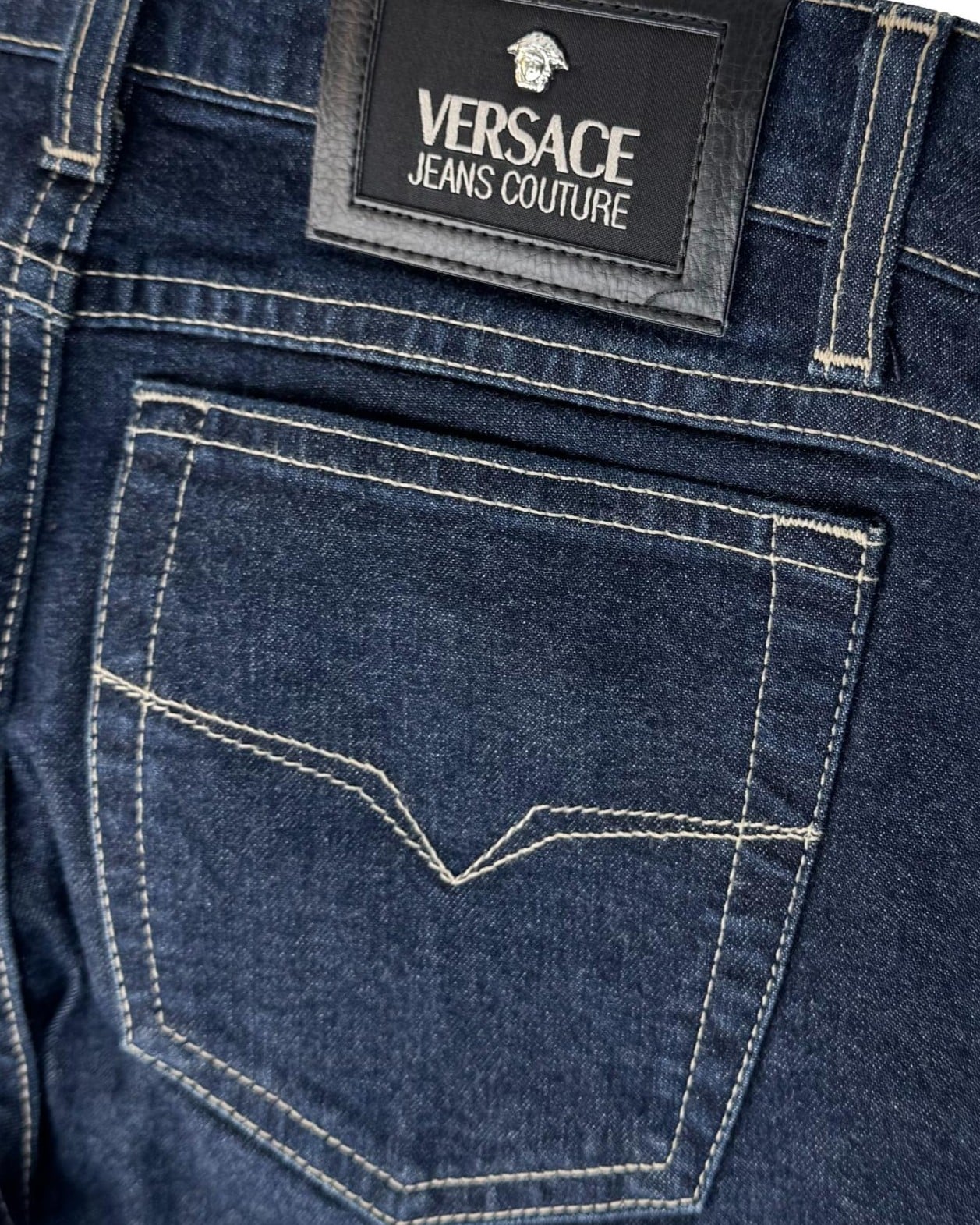 IMG_5128_clipped_rev_1