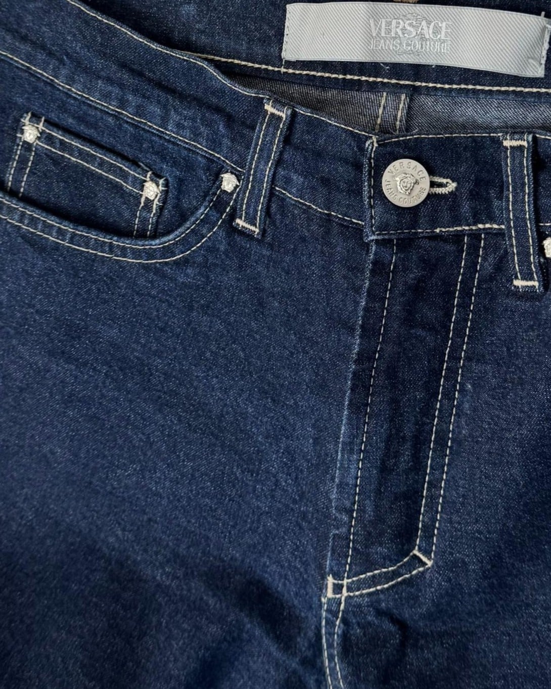 IMG_5129_clipped_rev_1