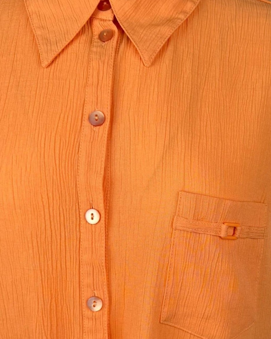 IMG_5151_clipped_rev_1