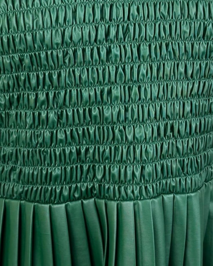 IMG_5160_clipped_rev_1